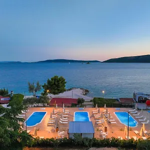  Apartman Medena